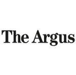 argus-logo.webp