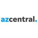 azcentral-logo.webp