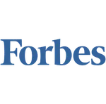 forbes-logo.webp