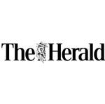 heraldscotland-logo.webp