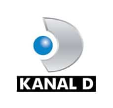 kanal-d.jpeg