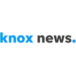 knox-logo.webp