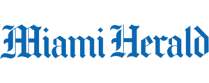 miamiherald-logo.webp