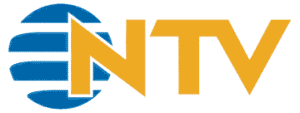 ntv.png