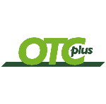 quality-dergisi-mart-1.png