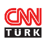 quality-dergisi-mart-10.png