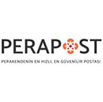quality-dergisi-mart-8.jpg