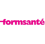 quality-dergisi-mart-8.png