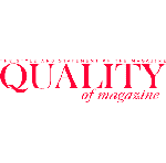quality-dergisi-mart.png