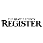 register-logo.webp