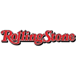 rollingstone-logo.webp