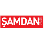 samdan.png