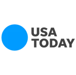 usa-today-logo.webp