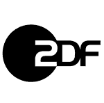 zdf.png